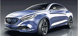 合拍国产汽车视频,合拍视频中的民族品牌魅力展现