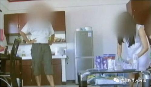 中国产妇美国分娩视频,中国产妇分娩全程记录