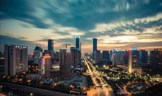 国产西安一级区视频,探寻古都新颜的璀璨画卷