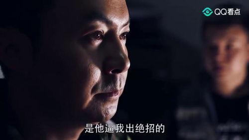 国产恶搞大片爆笑视频