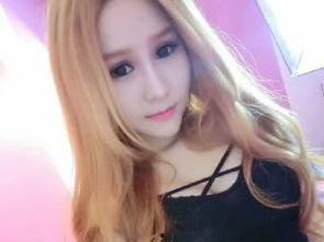 国产优女视频大全,美丽与智慧并存的视觉盛宴