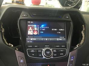 国产700视频导航,畅游影视海洋，尽享视听盛宴