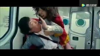 国产情侣久夜在线视频,浪漫瞬间尽收眼底