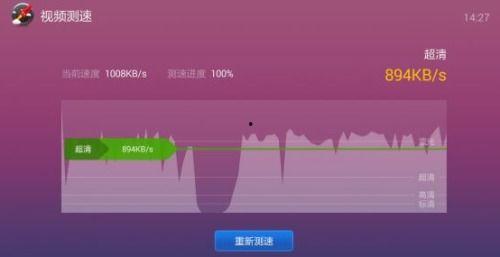国产r6测速视频,速度与激情的极致体验