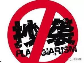 国产综艺节目大爷视频,揭秘国产综艺的欢乐时光