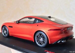 国产跑车视频美颜文案