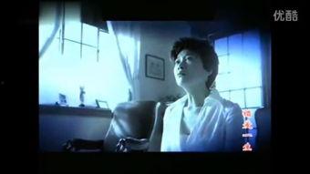 国产农村乱辈无码视频,无码视频背后的真实故事