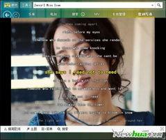 色哥国产视频,色哥魅力演绎，视觉盛宴来袭