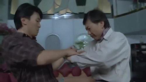 国产武打剧套路大全视频,一招一式背后的故事