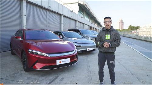 中国国产车抖动视频