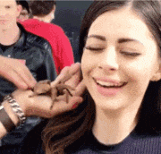 国产gif视频图片,捕捉瞬间，展现中国风采