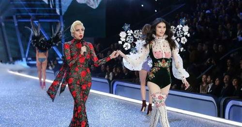 在线视频国产模特,在线视频中的时尚演绎