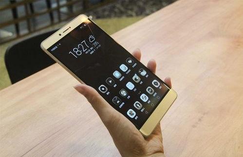 超99国产手机视频,探索创新与性能的极致融合