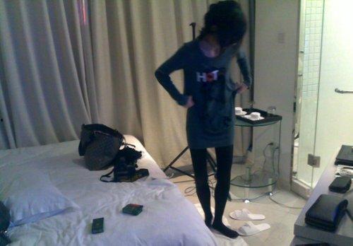 偷拍国产视频免费20,揭秘免费20部偷拍国产视频的惊悚真相