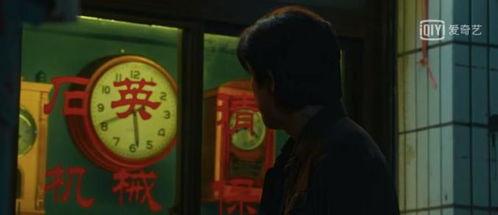 国产男主打屁股视频,一场视觉与情感的碰撞