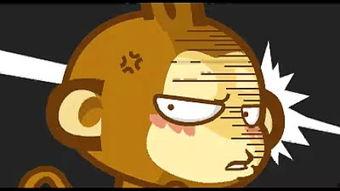 国产爆笑动画视频,欢乐无限来袭！