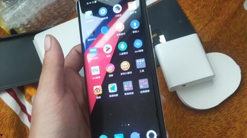 国产榴莲开箱视频大全,新鲜美味尽收眼底