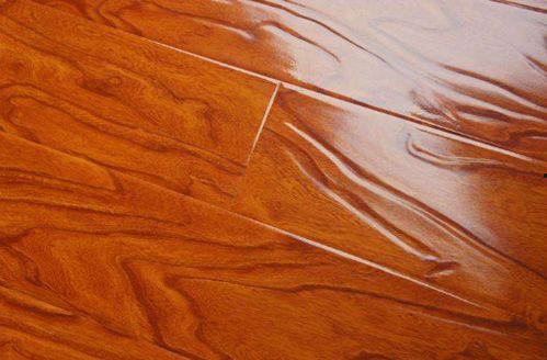 国产橡木好坏鉴别视频,视频揭秘选购技巧