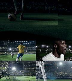 国产球员过人视频大全