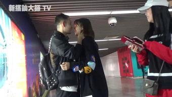 国产接吻游戏视频,浪漫互动，甜蜜瞬间大盘点