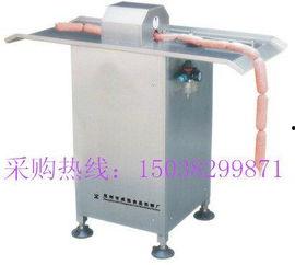 国产碰线机视频,高效智能，引领线缆制造新潮流