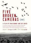 国产乱来区视频,揭秘网络视频的另类世界