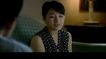 国产福利视频98在线,揭秘国内热门福利内容，带你领略视听盛宴