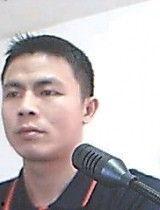 国产007拍照视频,光影穿梭，揭秘神秘特工传奇