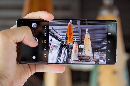 国产手机视频掌酷影院,国产手机视频新宠，引领观影新潮流