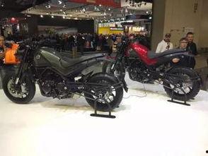 国产最好看摩托车视频,盘点那些令人热血沸腾的视觉盛宴