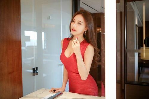 福利视频国产大胸,大胸女神风采展示