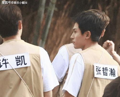 国产剧男主奔跑视频播放,国产剧男主奔跑瞬间，热血沸腾的青春足迹