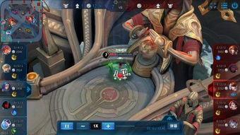 国产赵子龙搞笑视频