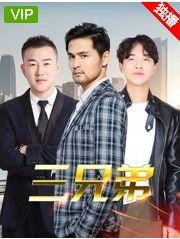 国产精品视频十八部,光影盛宴，见证中国影视力量崛起