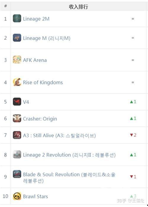 国产日韩高潮视频,揭秘当代年轻人的娱乐新风尚