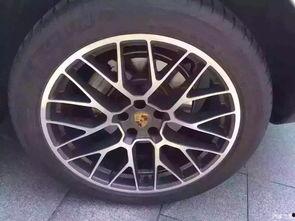 讲解国产轮毂的视频教程