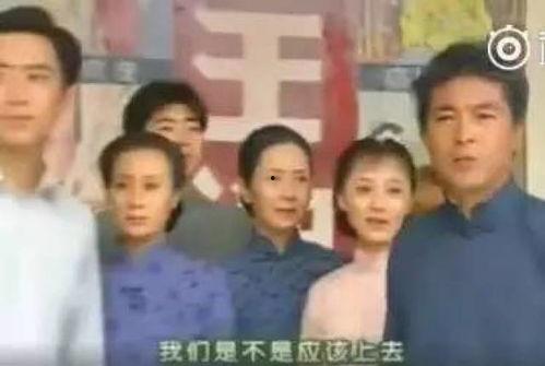 奇葩国产吻戏大全视频