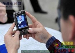 国产打电话系列视频,揭秘中国式沟通的艺术与智慧