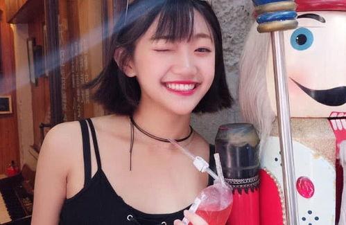 巨乳丝袜在线视频国产,巨乳丝袜在线视频，展现国产影视新风采