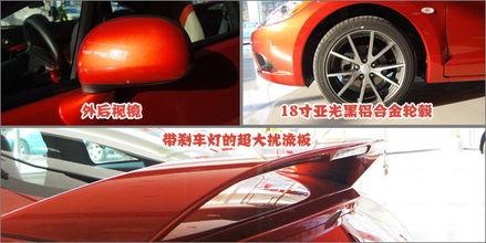 国产真实的跑车视频,揭秘真实跑车驾驭风采